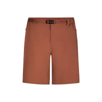 Columbia Casual Shorts Men's Brown