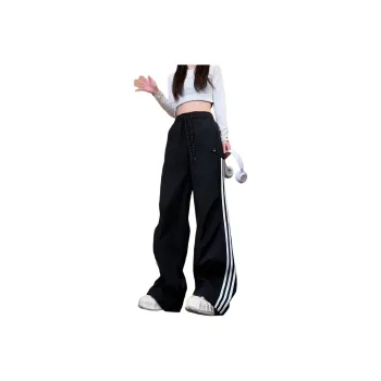 HAPPY PARTY Casual Pants Unisex