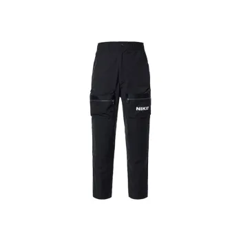 Nike Sportswear City Made Woven Pants