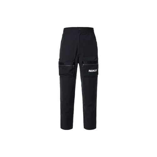 Nike Sportswear City Made Woven Pants