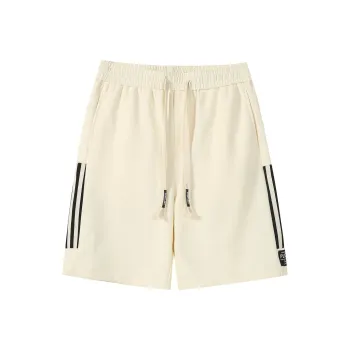 POINTLIMIT Casual Shorts Unisex