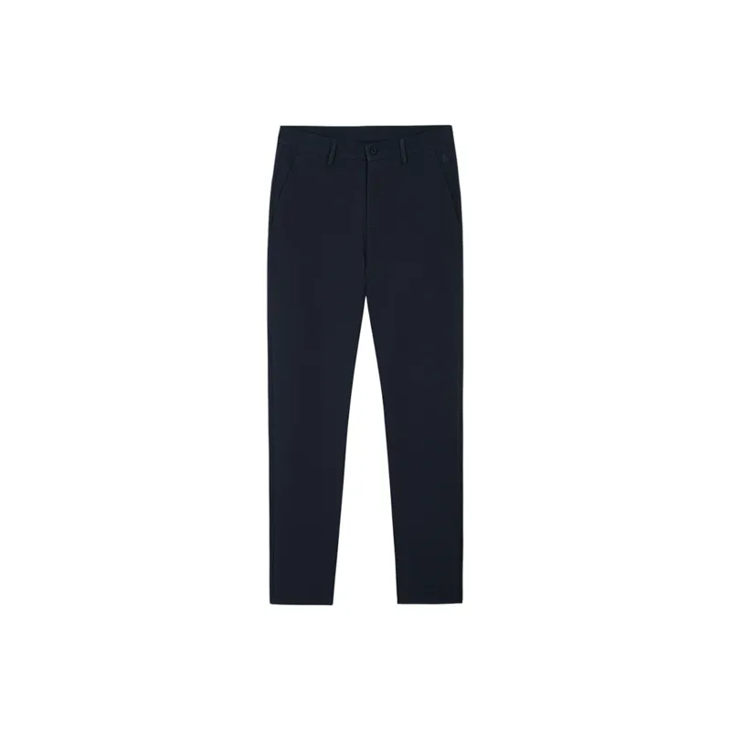 FIRS Casual Pants Men-4