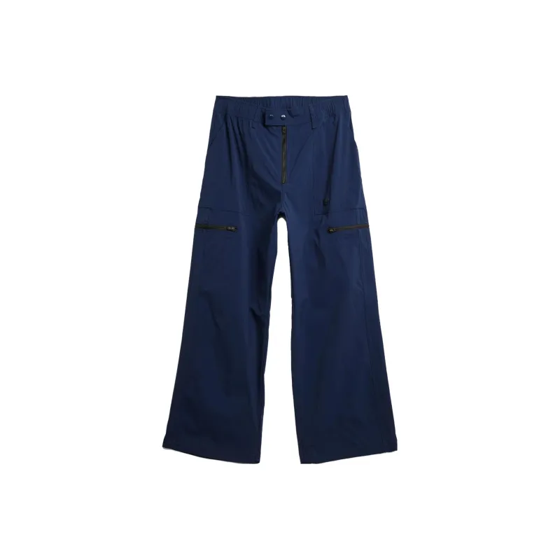 Adidas X Wales Bonner Cargo Pants-0