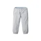 Blue Gray