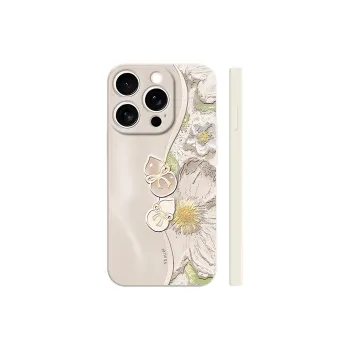 TUNAMEI Phone Cases