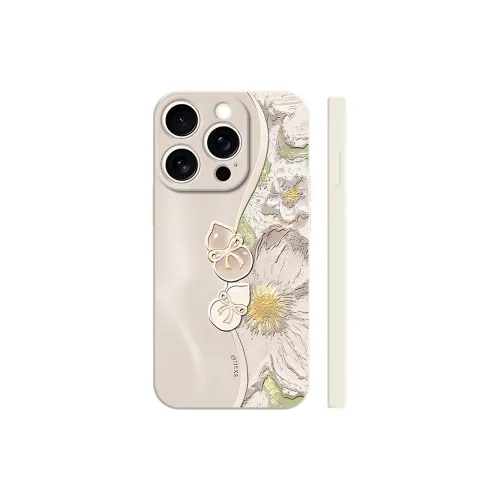TUNAMEI Phone Cases