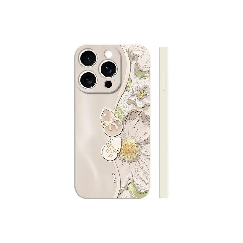 TUNAMEI Phone Cases-0