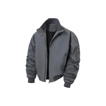 Chisportate Jackets & Coats Unisex