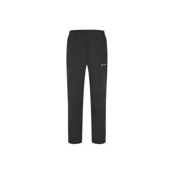 Montane Casual Pants Men