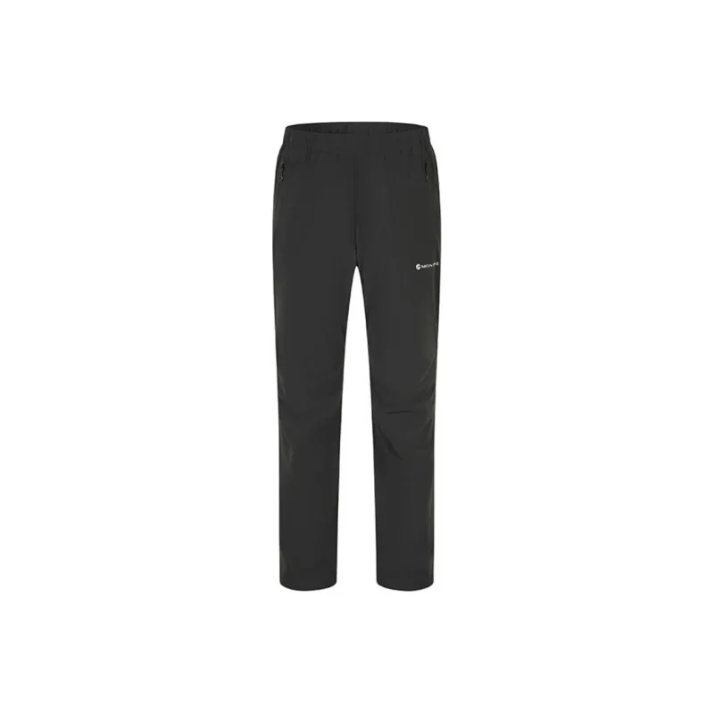 Montane Casual Pants Men-3