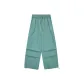 Grass Gray Green