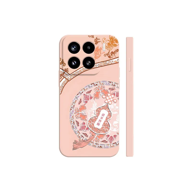 TUNAMEI Phone Cases-9