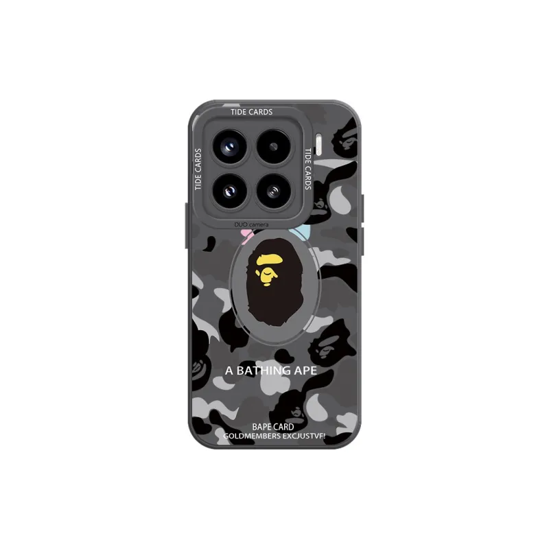 TUNAMEI Phone Cases-6