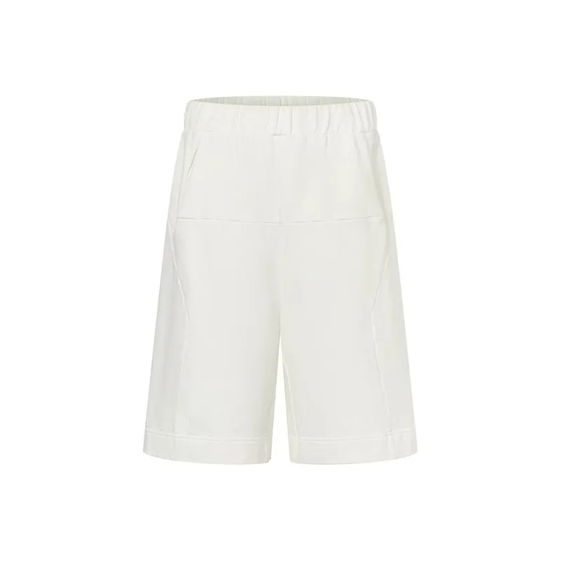 ATTEMPT Casual Shorts Men-1