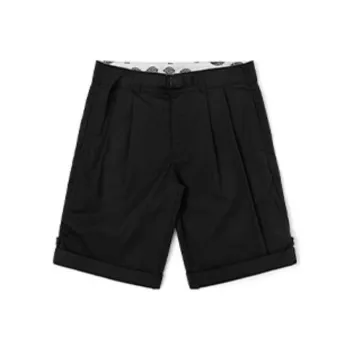 Dickies Loose Fit Shorts Men's Black