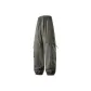 Gray Green