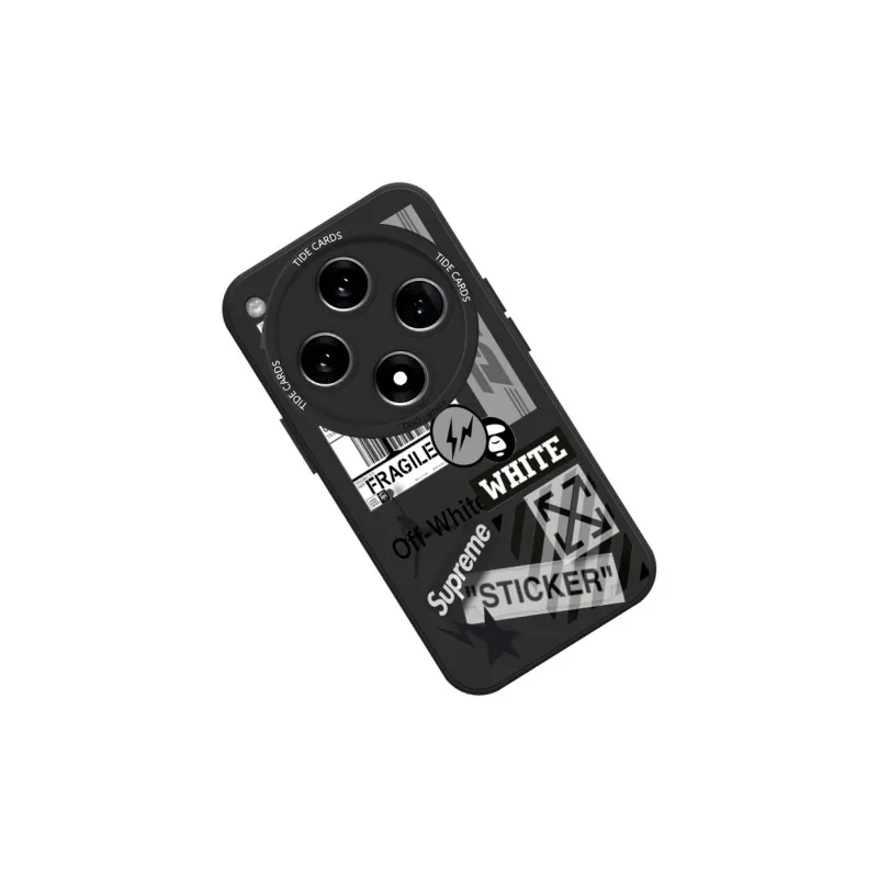 TUNAMEI Phone Cases-4