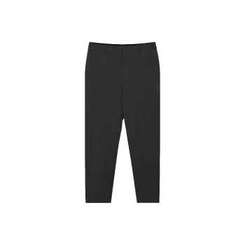 SPYDER Casual Pants Men