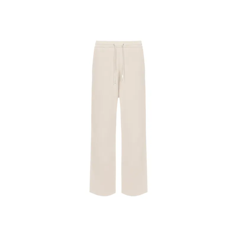 OVERPROTECTION Casual Pants Unisex-10