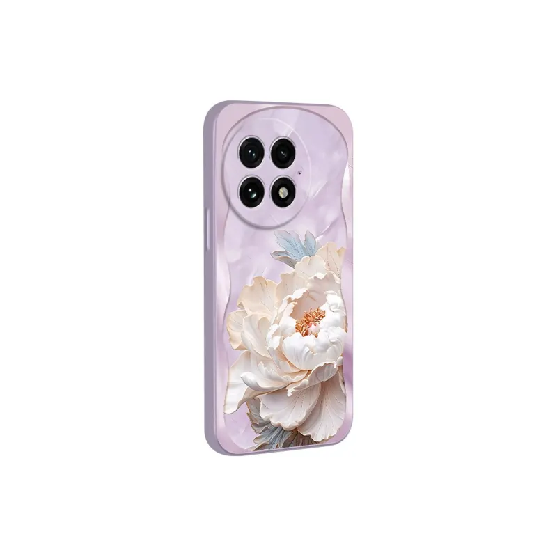 TUNAMEI Phone Cases-13