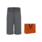 Shopping Bag Included