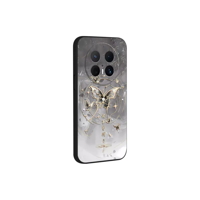 TUNAMEI Phone Cases-4