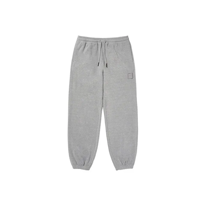 GOALSTUDIO Casual Pants Unisex-6