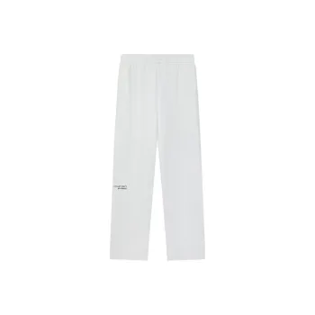 KSWISS Casual Pants Women's Euryale White
