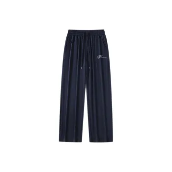 AI3 Iverson China Series Casual Pants Unisex