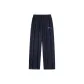 Dark Blue (Mulberry Silk Fabric)