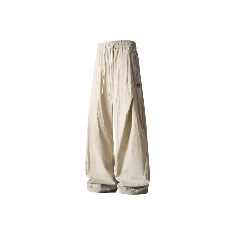 HONOR OF KINGS Casual Pants Unisex-4