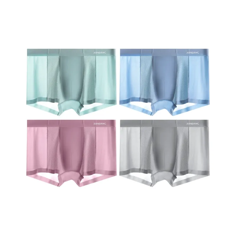 Master Men Underpants-12