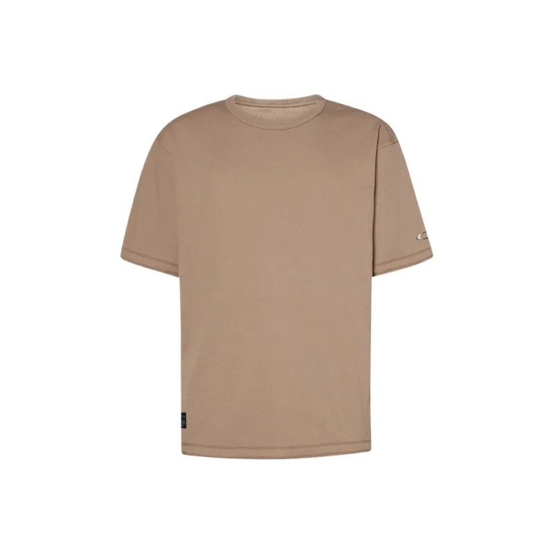 Oakley Fgl Cny Tactical Tee 2.0 T Shirt Men's Khaki-0