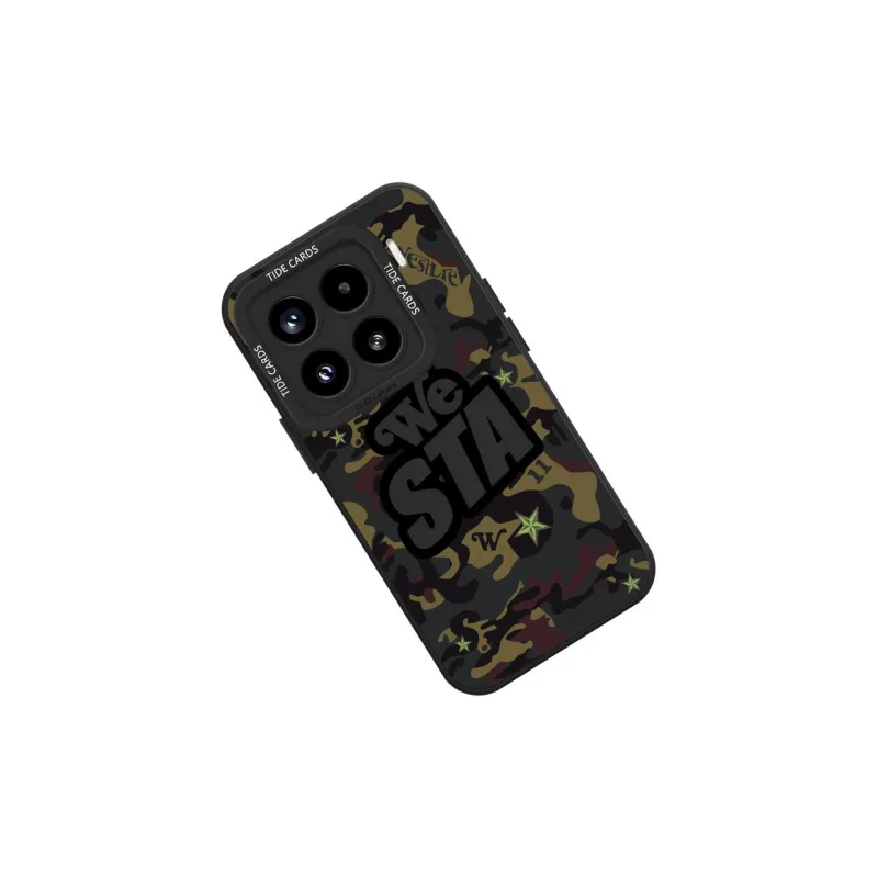 TUNAMEI Phone Cases-4