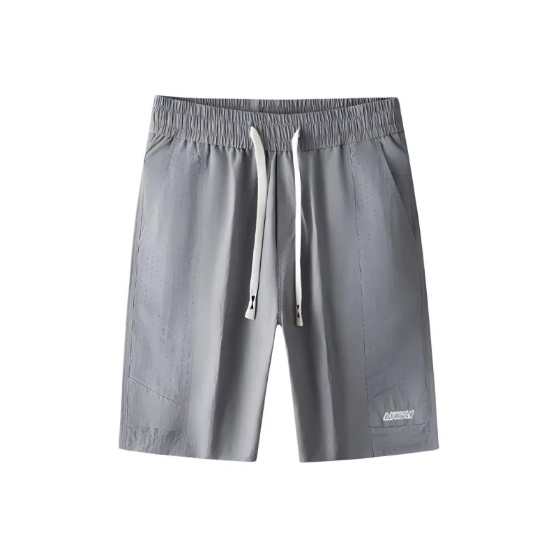 SUNDANCE Casual Shorts Men-0