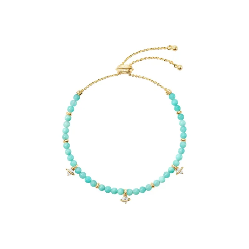 Lola Rose Copper Alloy Bracelets Women's-10