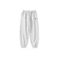 White Heather Gray