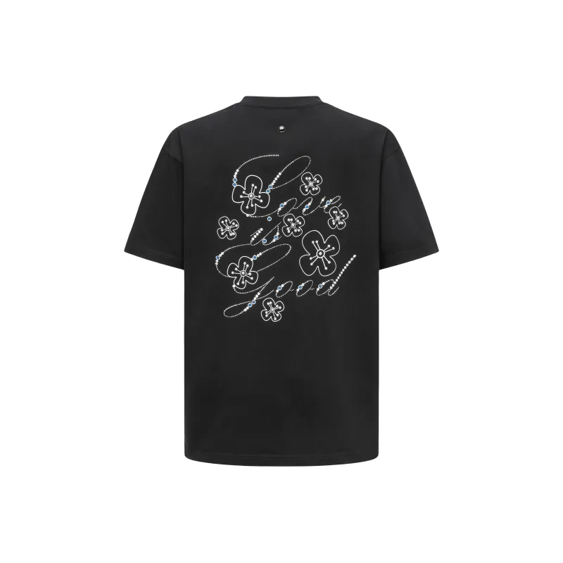 GOOD T Shirts Unisex-1
