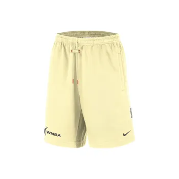 Nike Wnba Standard Issue Nike Basketball Shorts