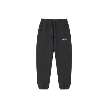DANGEROUSPEOPLE Casual Pants Unisex