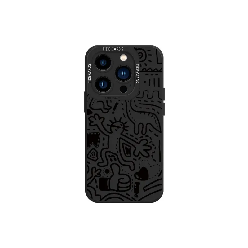 TUNAMEI Phone Cases-3