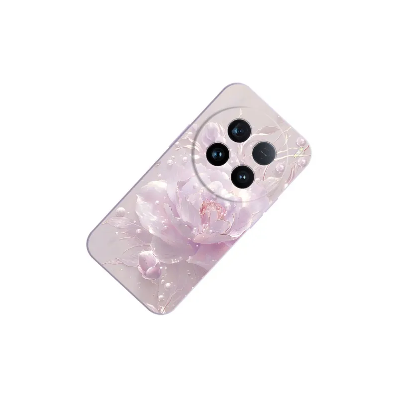 TUNAMEI Phone Cases-14