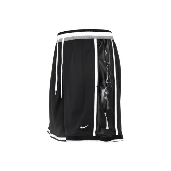 Nike Casual Shorts Men Black