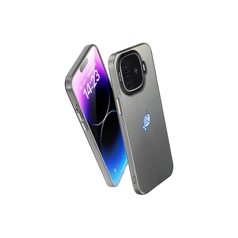 Baochengbao Phone Cases-8