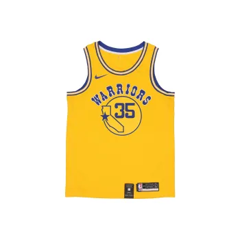 Nike X NBA Basketball Jerseys Men