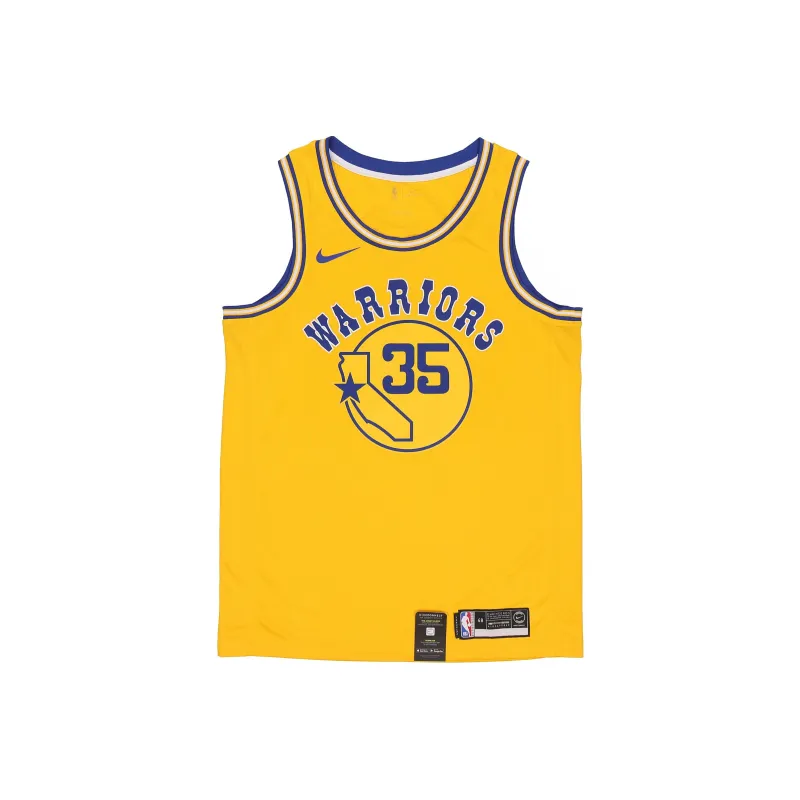 Nike X NBA Basketball Jerseys Men-0