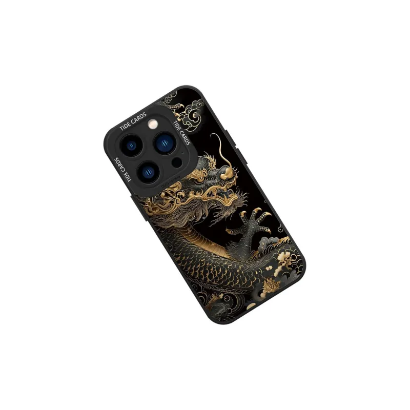 TUNAMEI Phone Cases-1