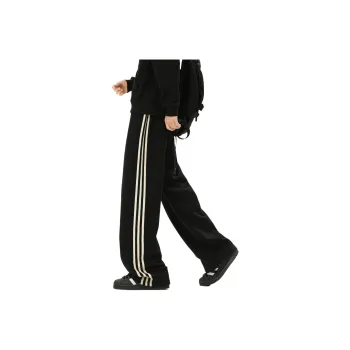 HAPPY PARTY Casual Pants Unisex