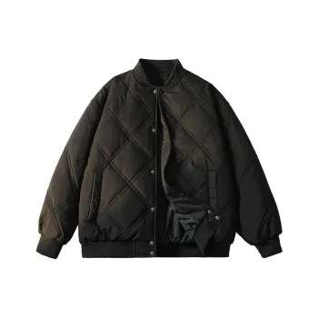 Izexx Puffer Jackets Unisex