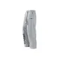 Light Gray-Black (Fleece-Lined)